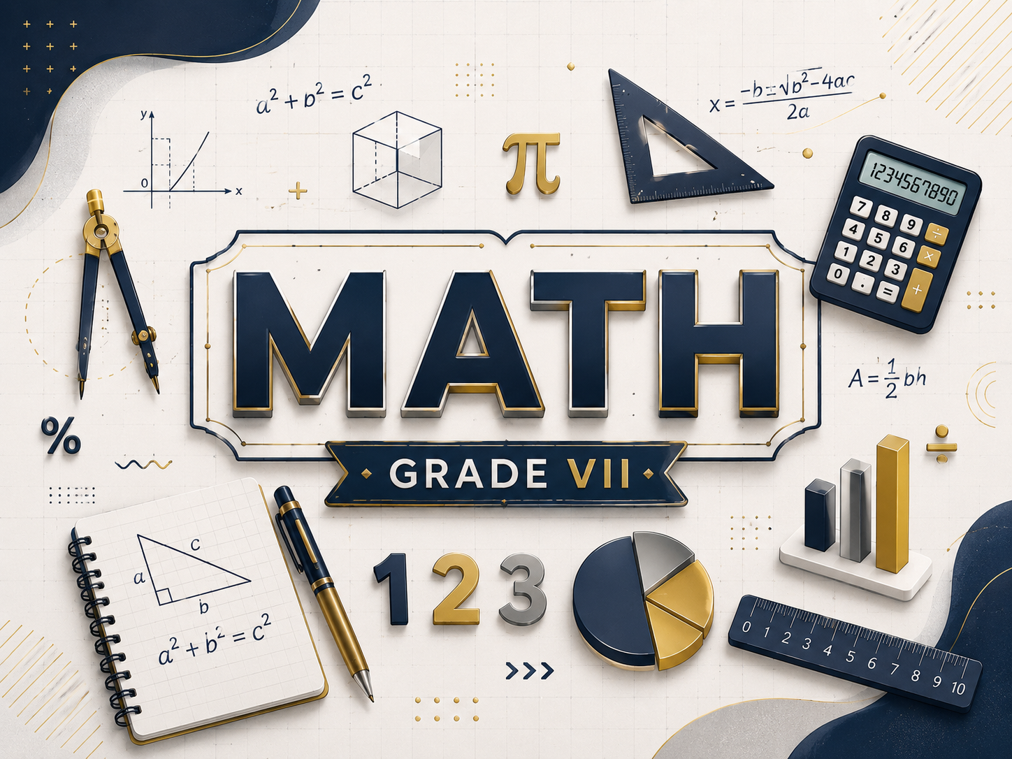 Matematika