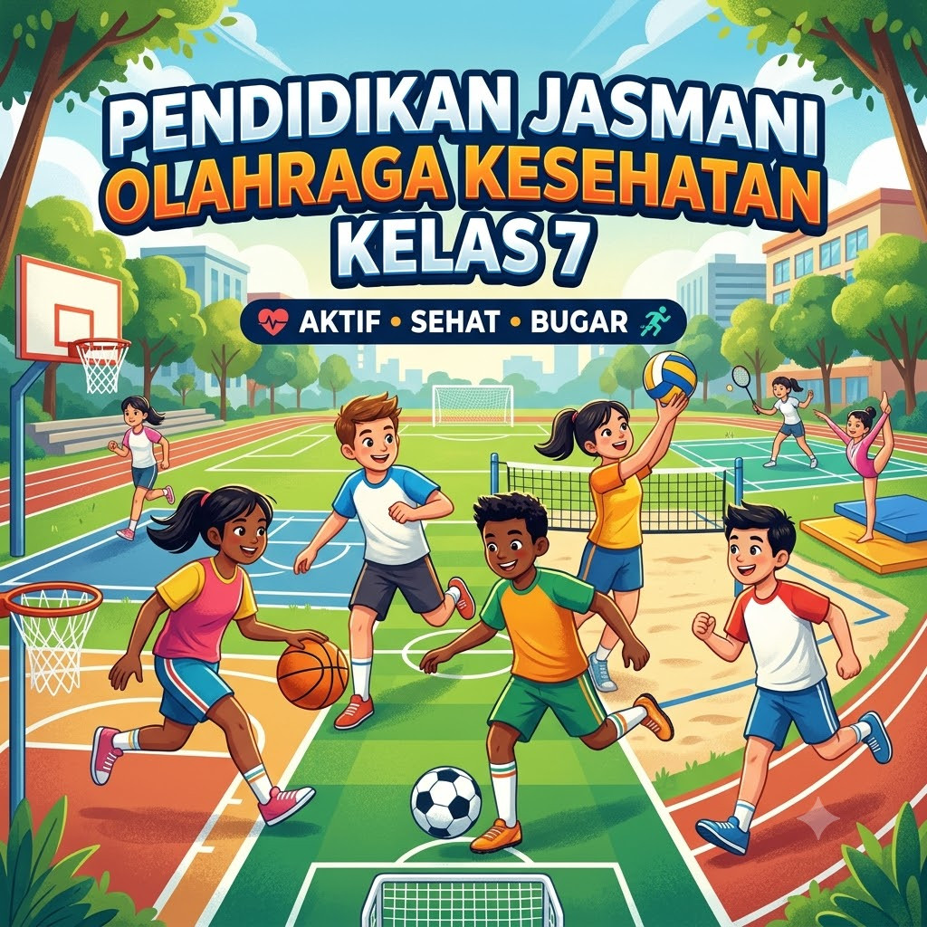 Pendidikan