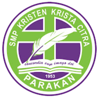 kristacitra