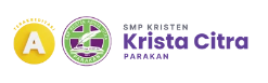 kristacitra