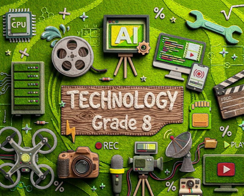 Technology