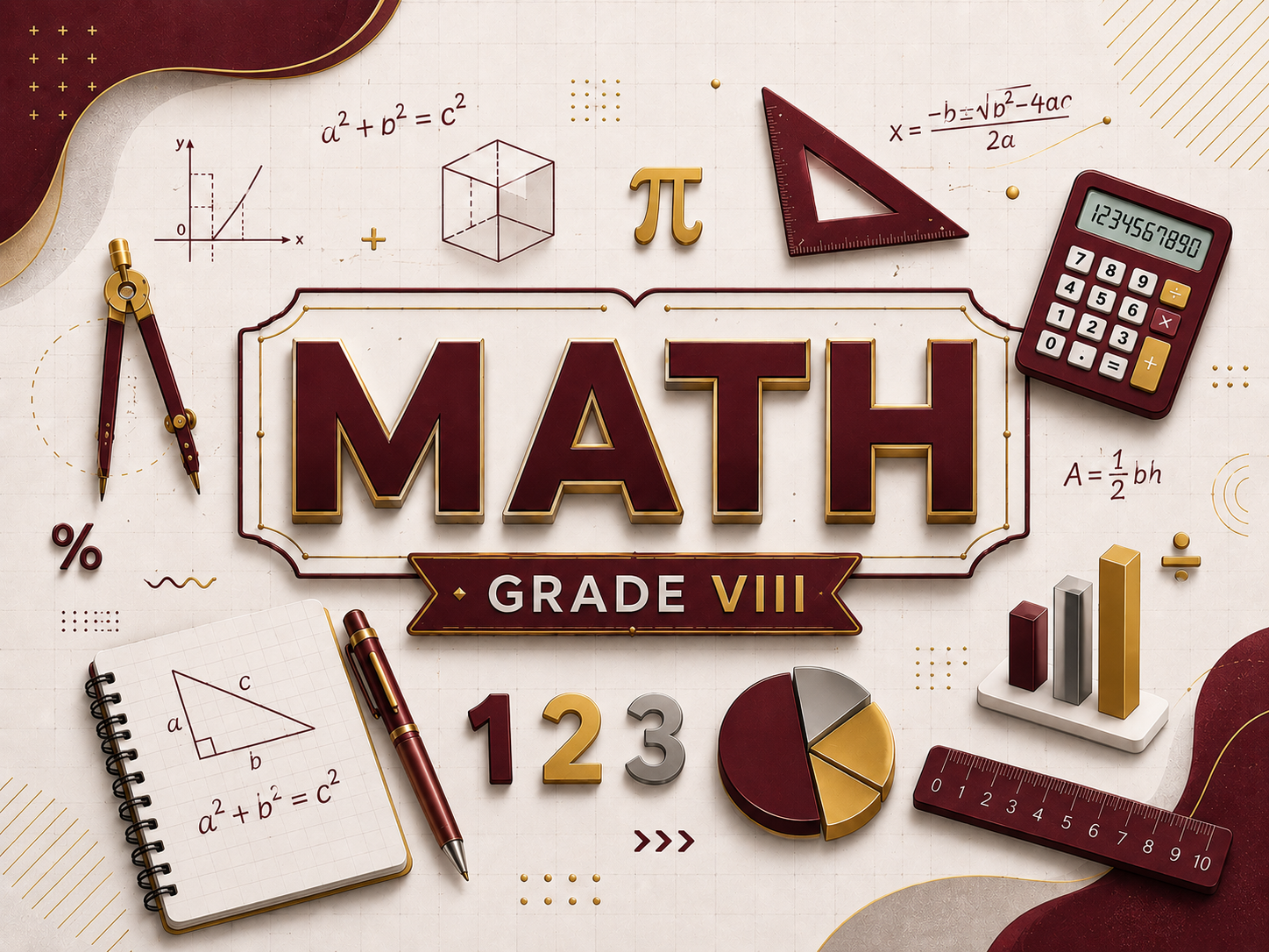 Matematika