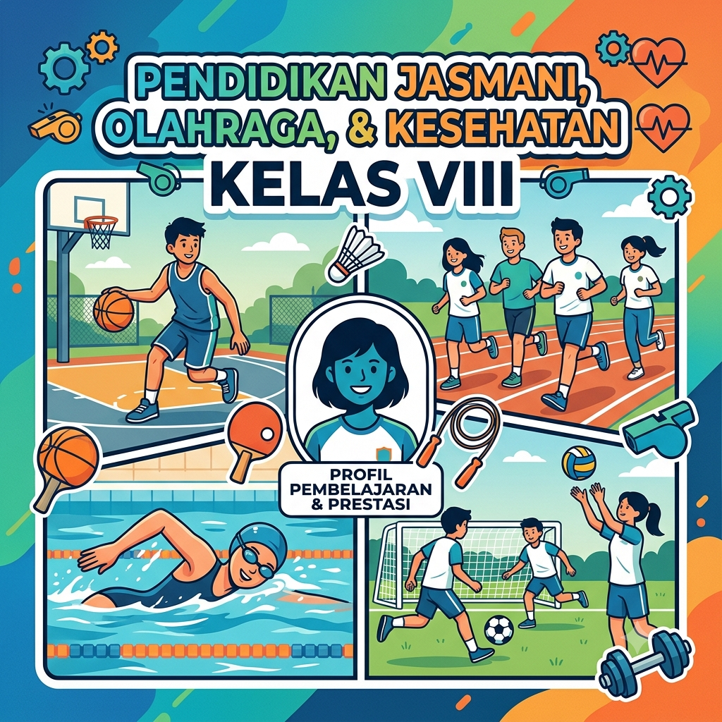 Pendidikan