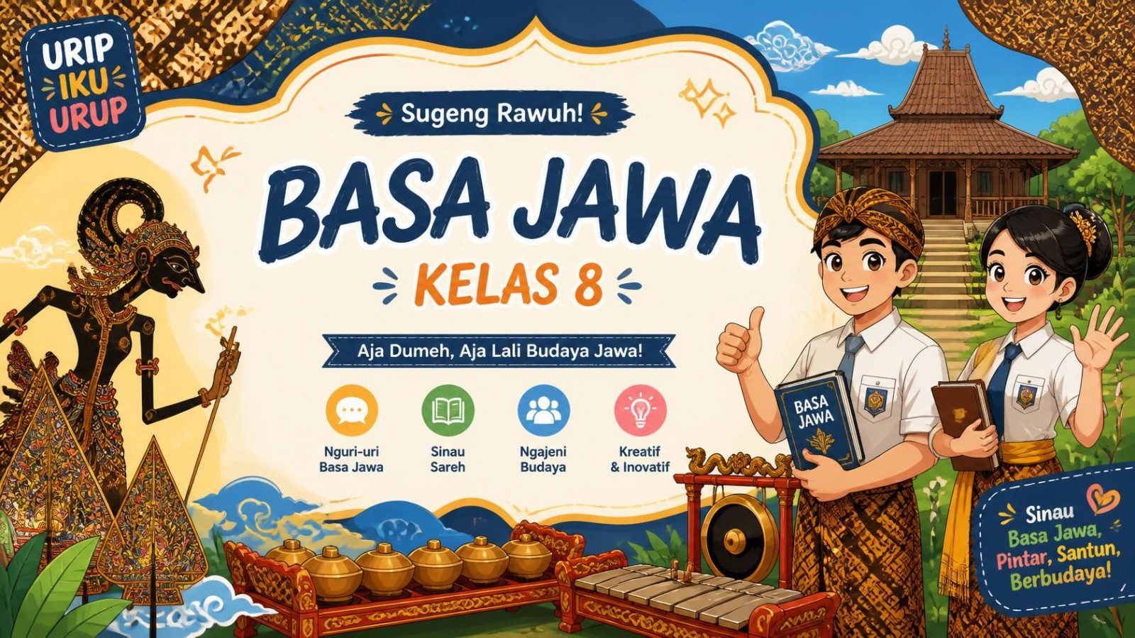 Bahasa